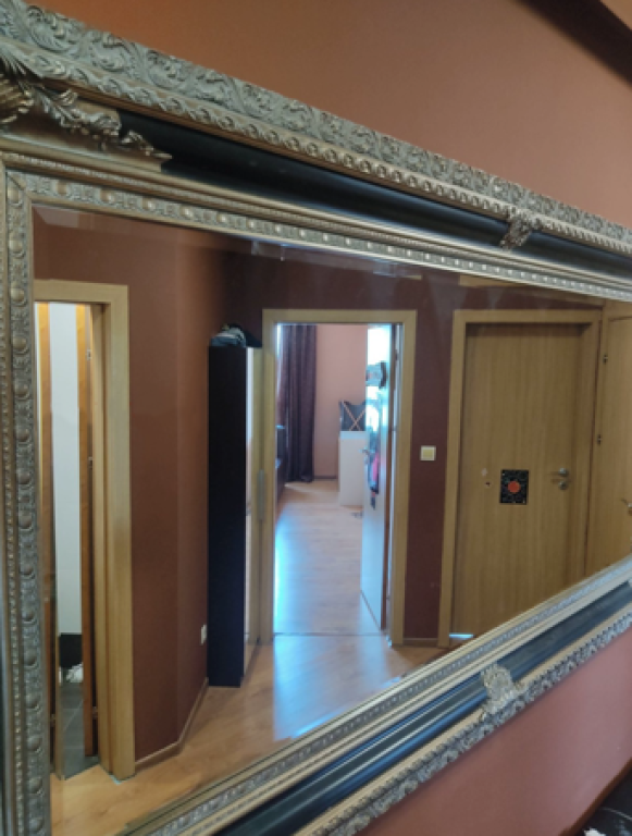 two room image 64631