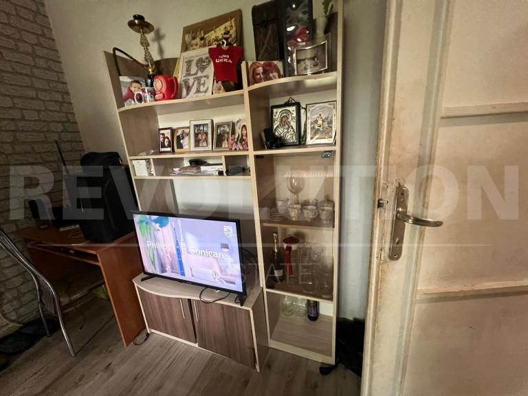 two room image 64838