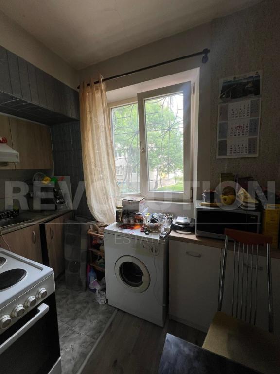 two room image 64835