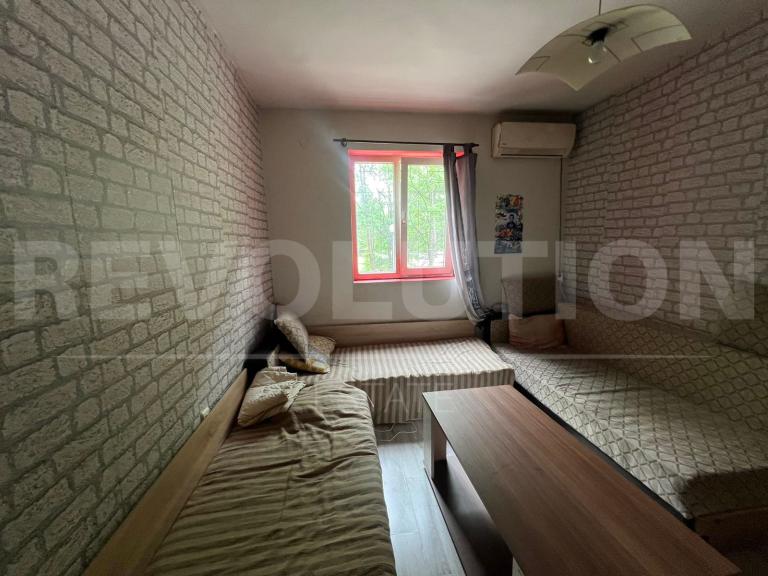 two room image 64836