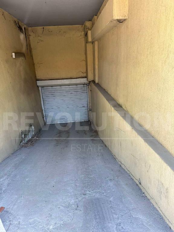 garage image 64904