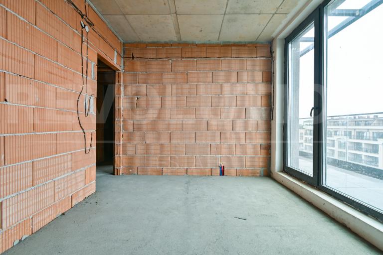 two room image 64966