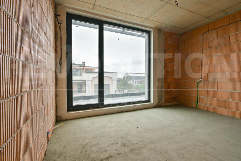 two room image 64964