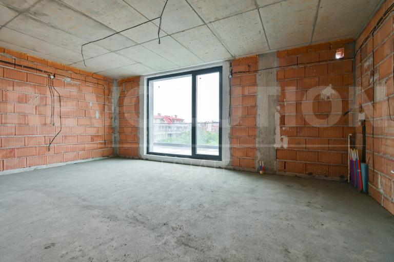 two room image 64960
