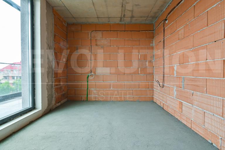 two room image 64965