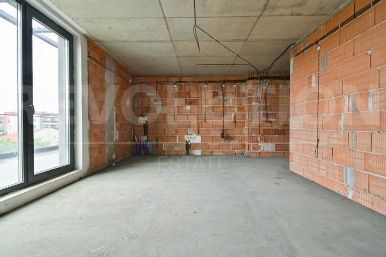 two room image 64962