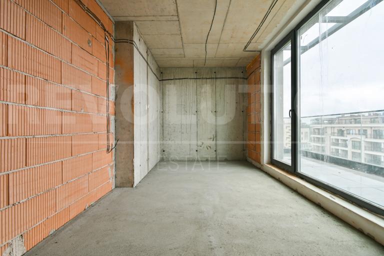 two room