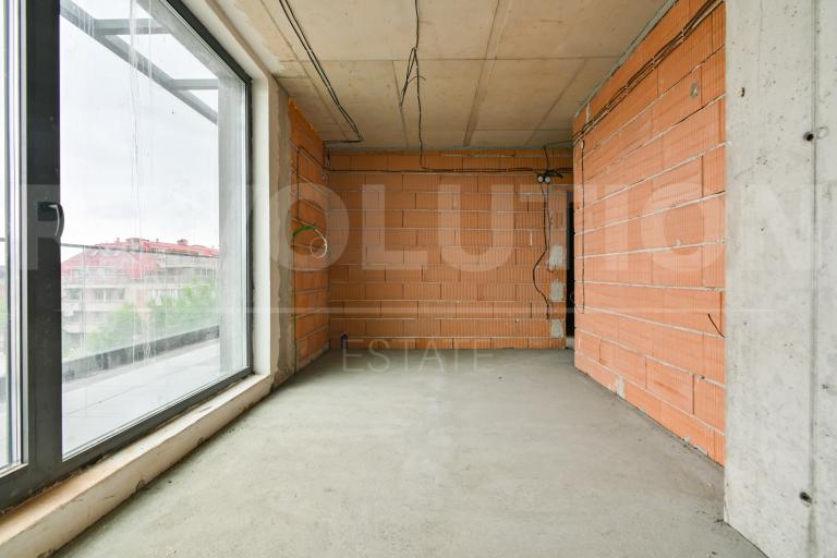 two room image 64967