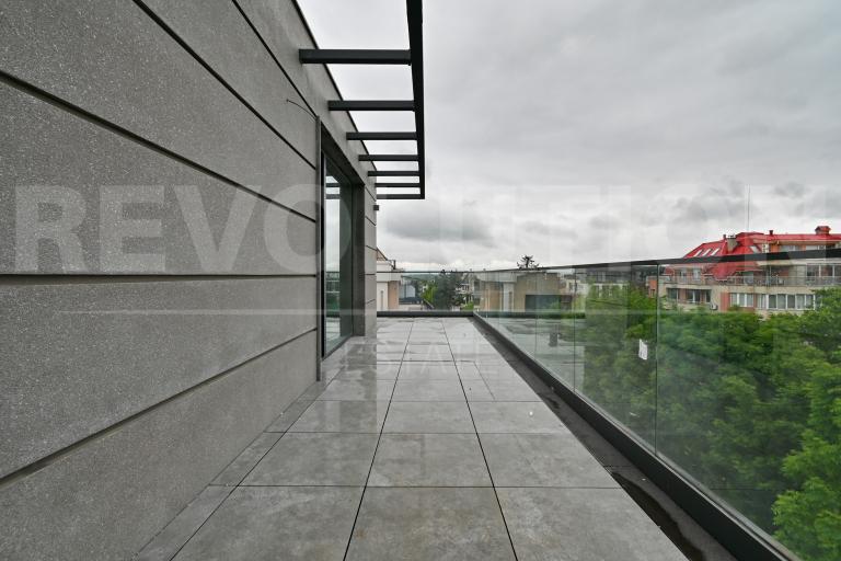 two room image 64963