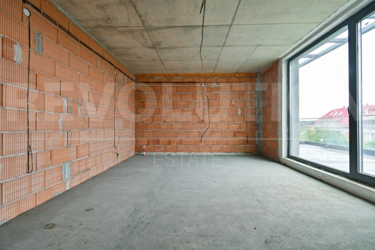 two room image 64961