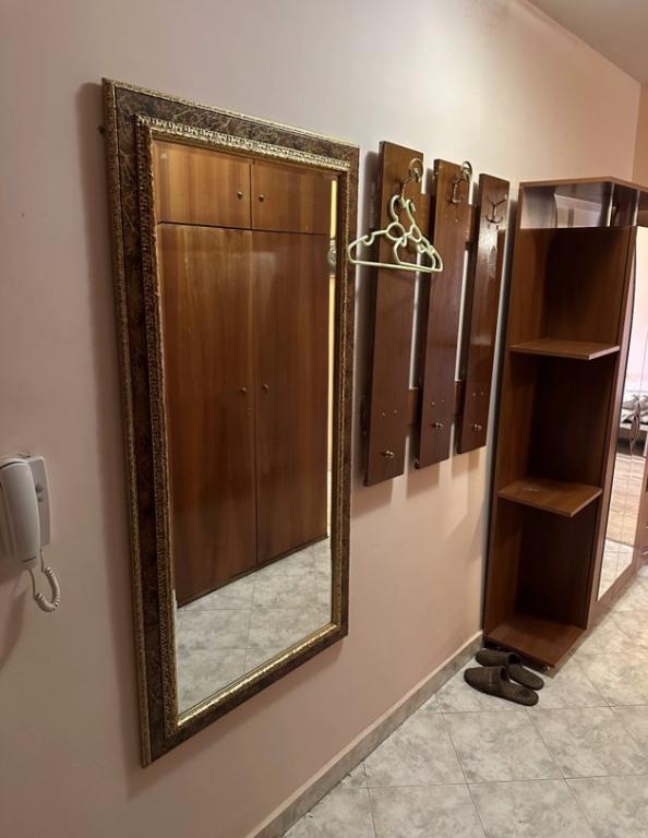 One bedroom apartment image 65128
