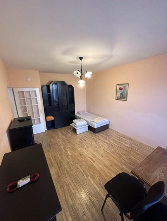 One bedroom apartment image 65123