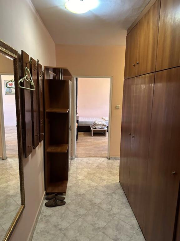 One bedroom apartment image 65127