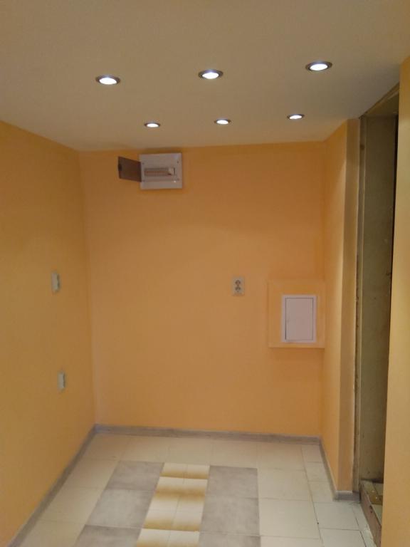 two room