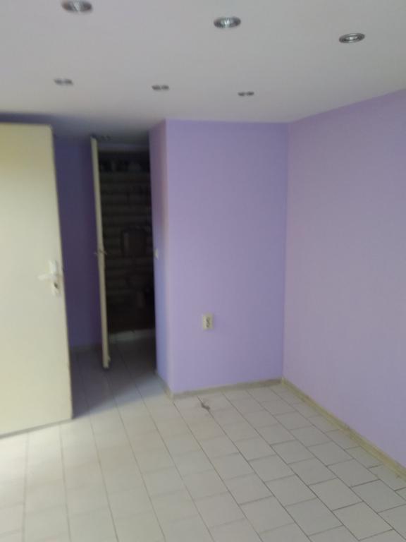two room image 65132