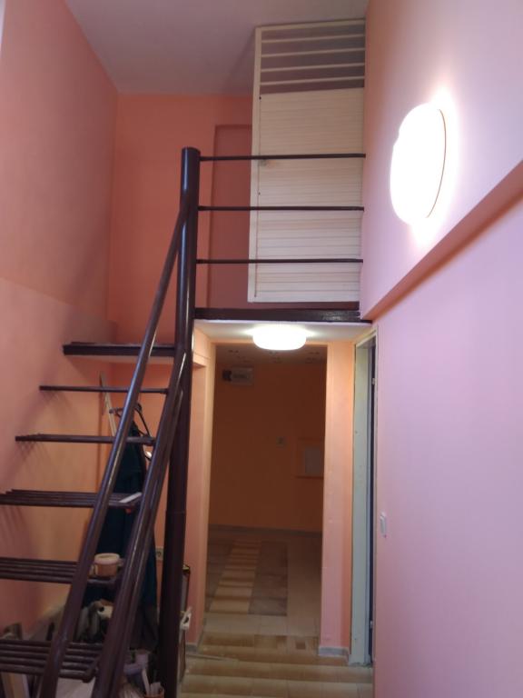 two room image 65131