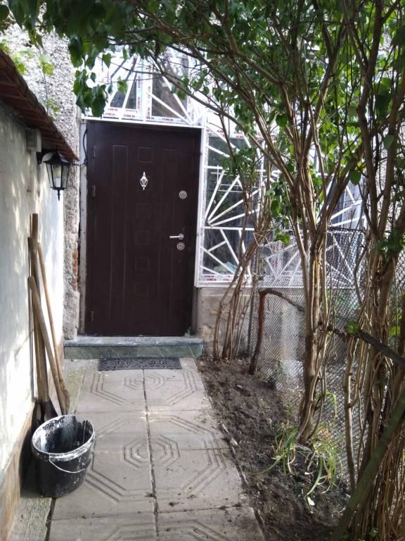 two room image 65130