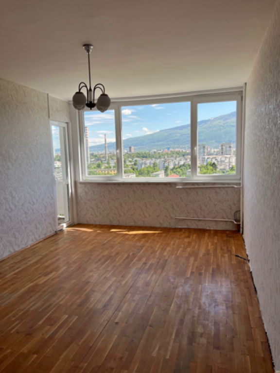 two room