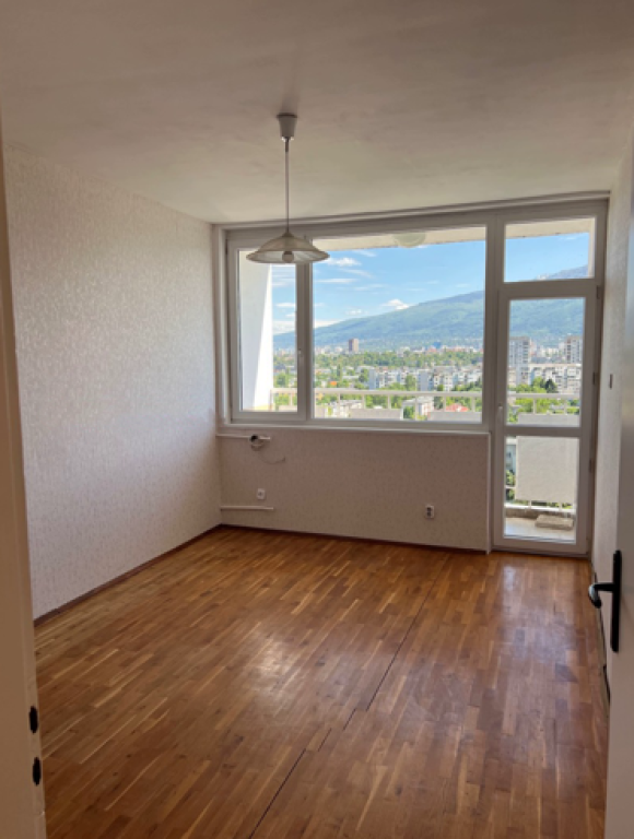 two room image 65153