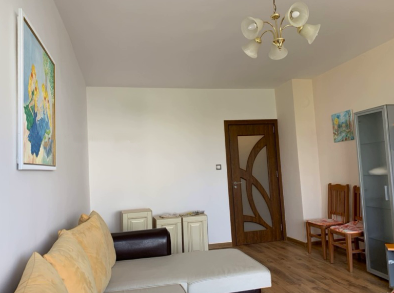 two room image 65300