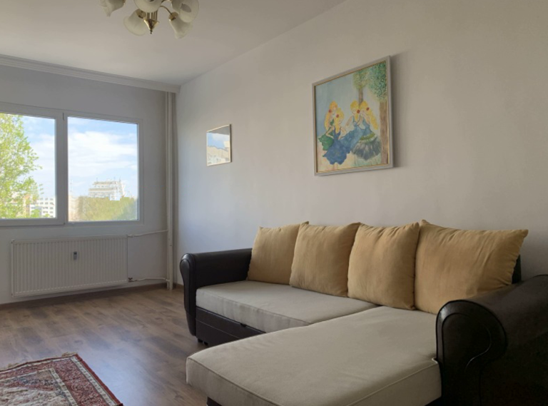two room