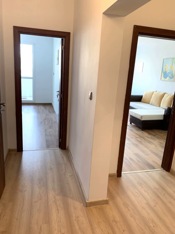 two room image 65302