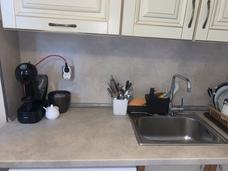 two room image 65307