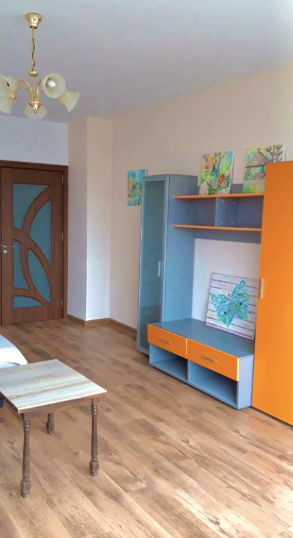 two room image 65301