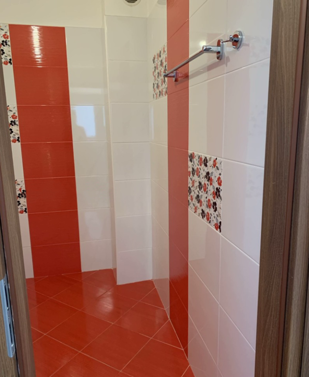 two room image 65306