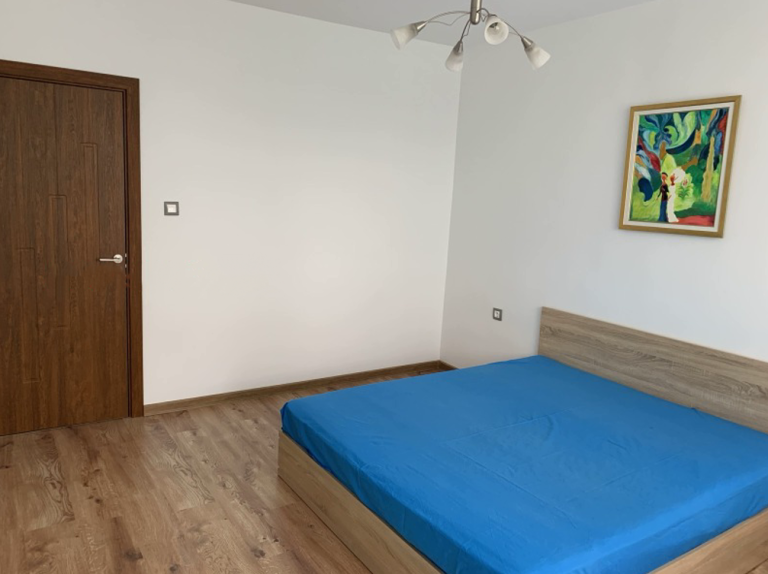 two room image 65303
