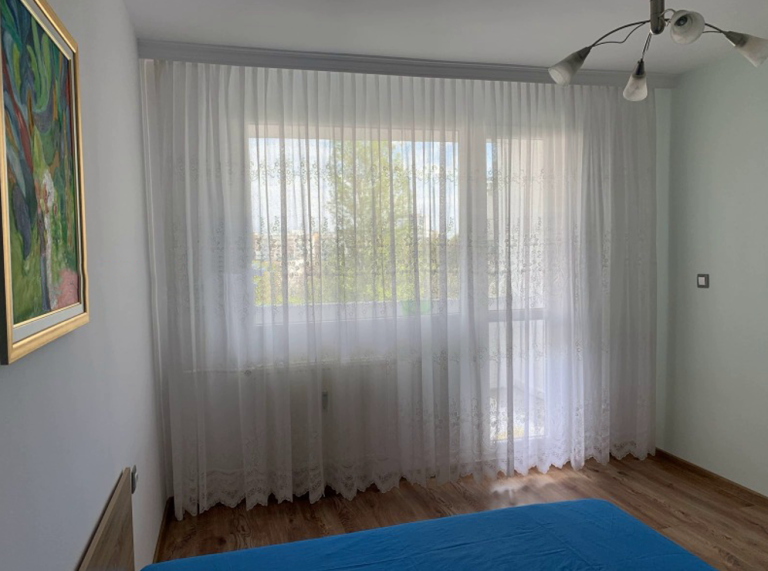 two room image 65304