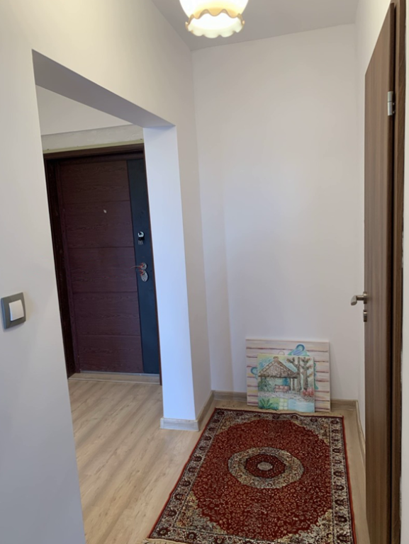two room image 65305