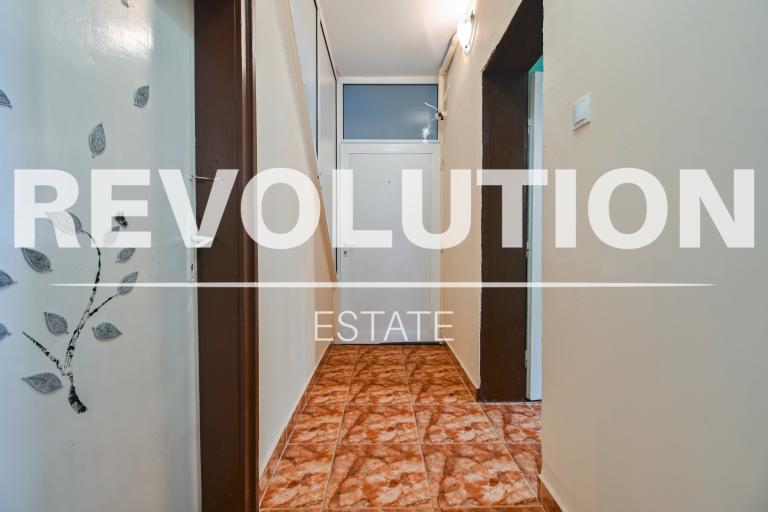 floor of a house image 67042