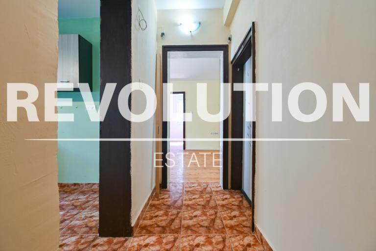 floor of a house image 67043