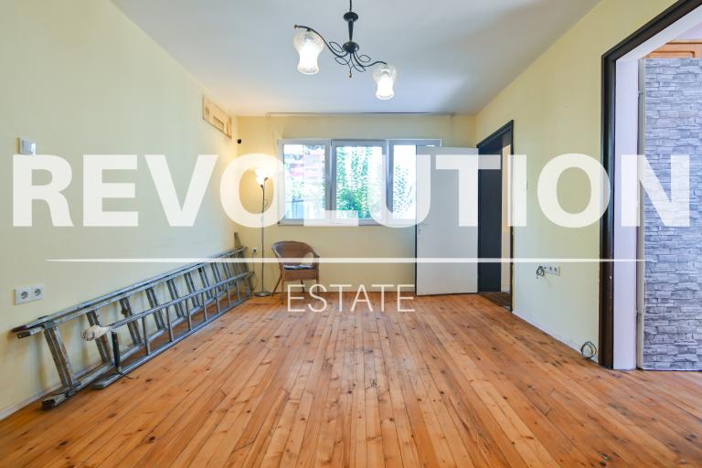 floor of a house image 67039
