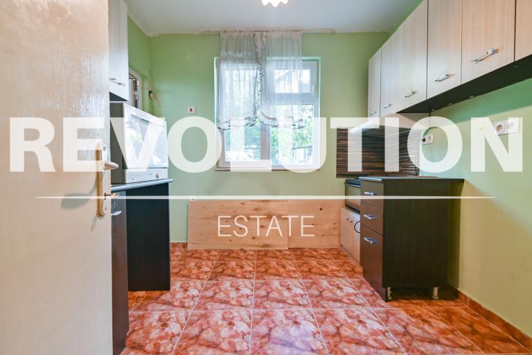 floor of a house image 67044
