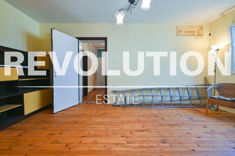 floor of a house image 67041