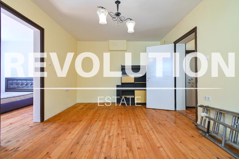 floor of a house image 67038