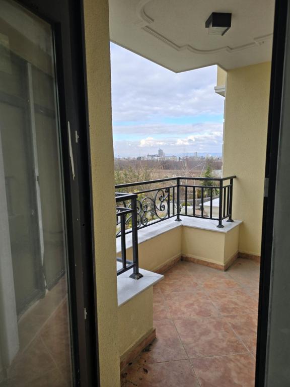 two room image 65365