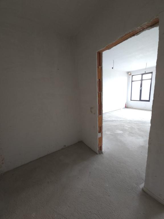 two room image 65366