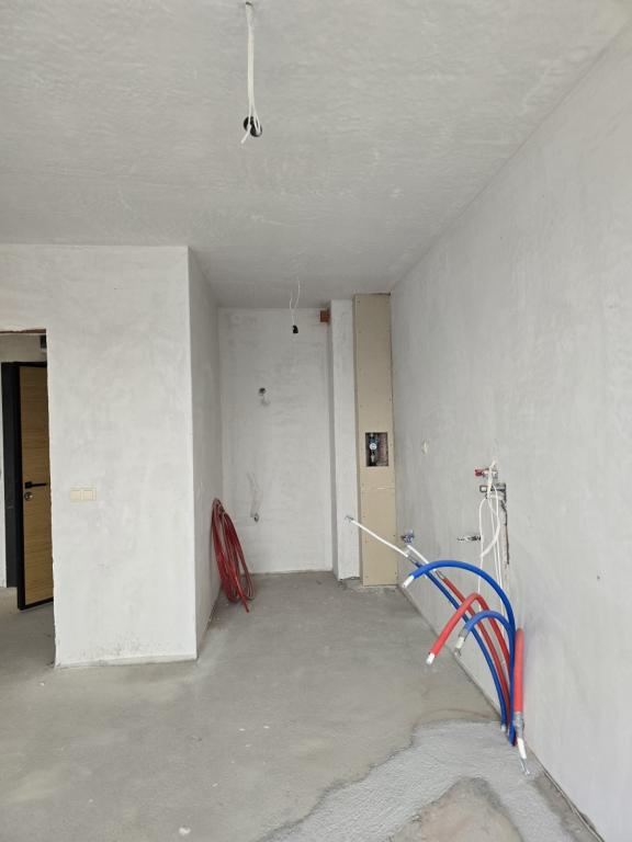 two room image 65364