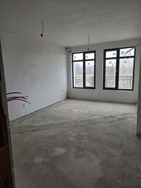 two room