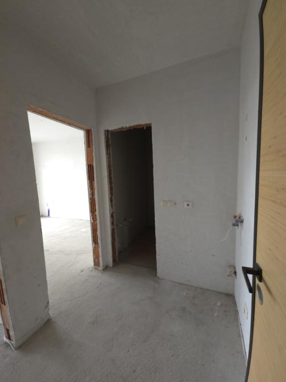 two room image 65363