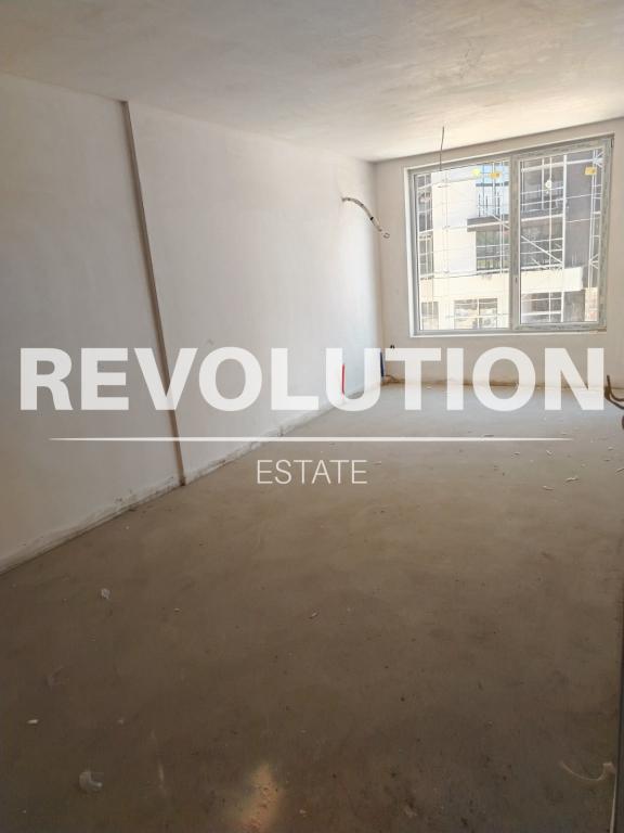 one-badroom apartment image 66614