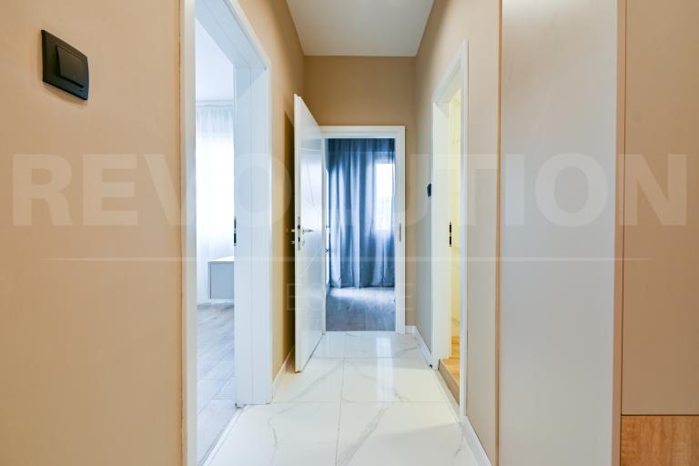 two-badroom apartament image 65611