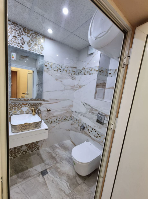 two room image 65626