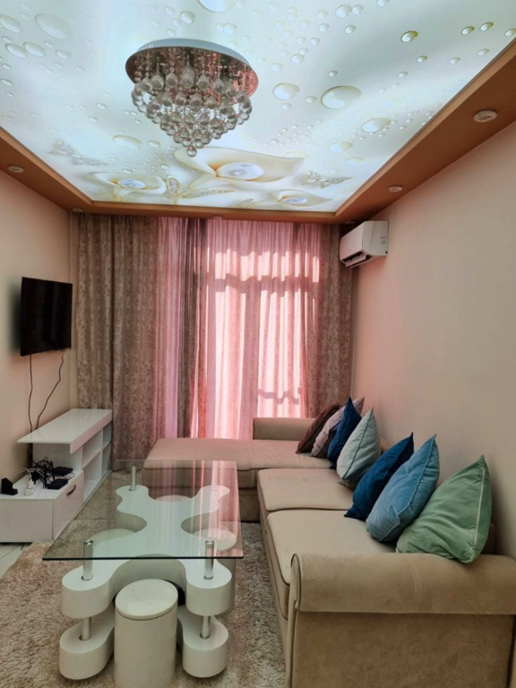two room
