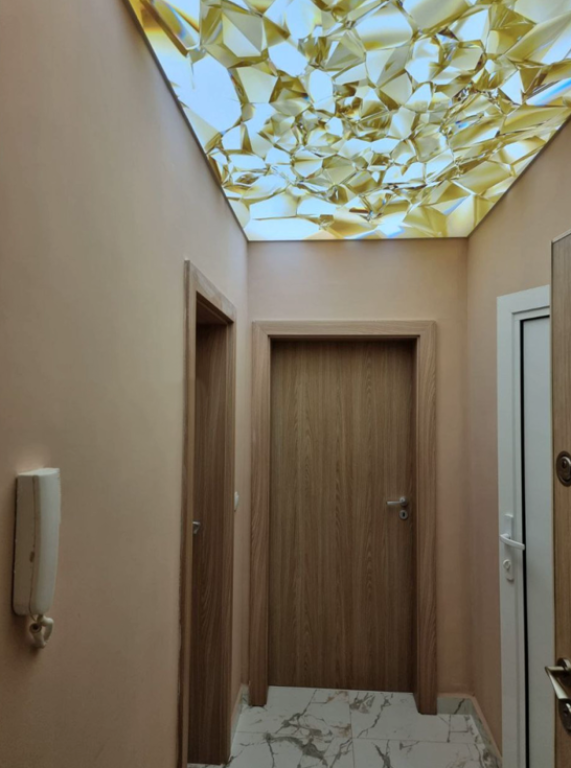 two room image 65627