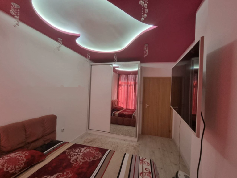 two room image 65622