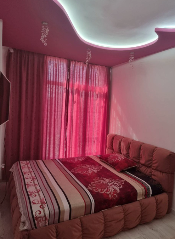 two room image 65623
